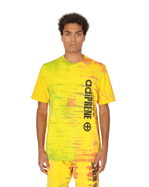 adiPRENE T-shirt Multicolor
