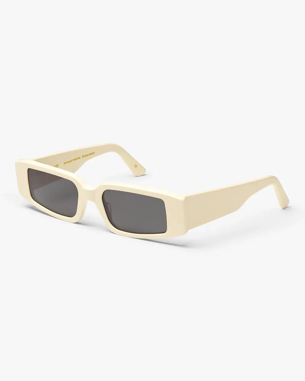 COLORFUL STANDARD - LUNETTE 05