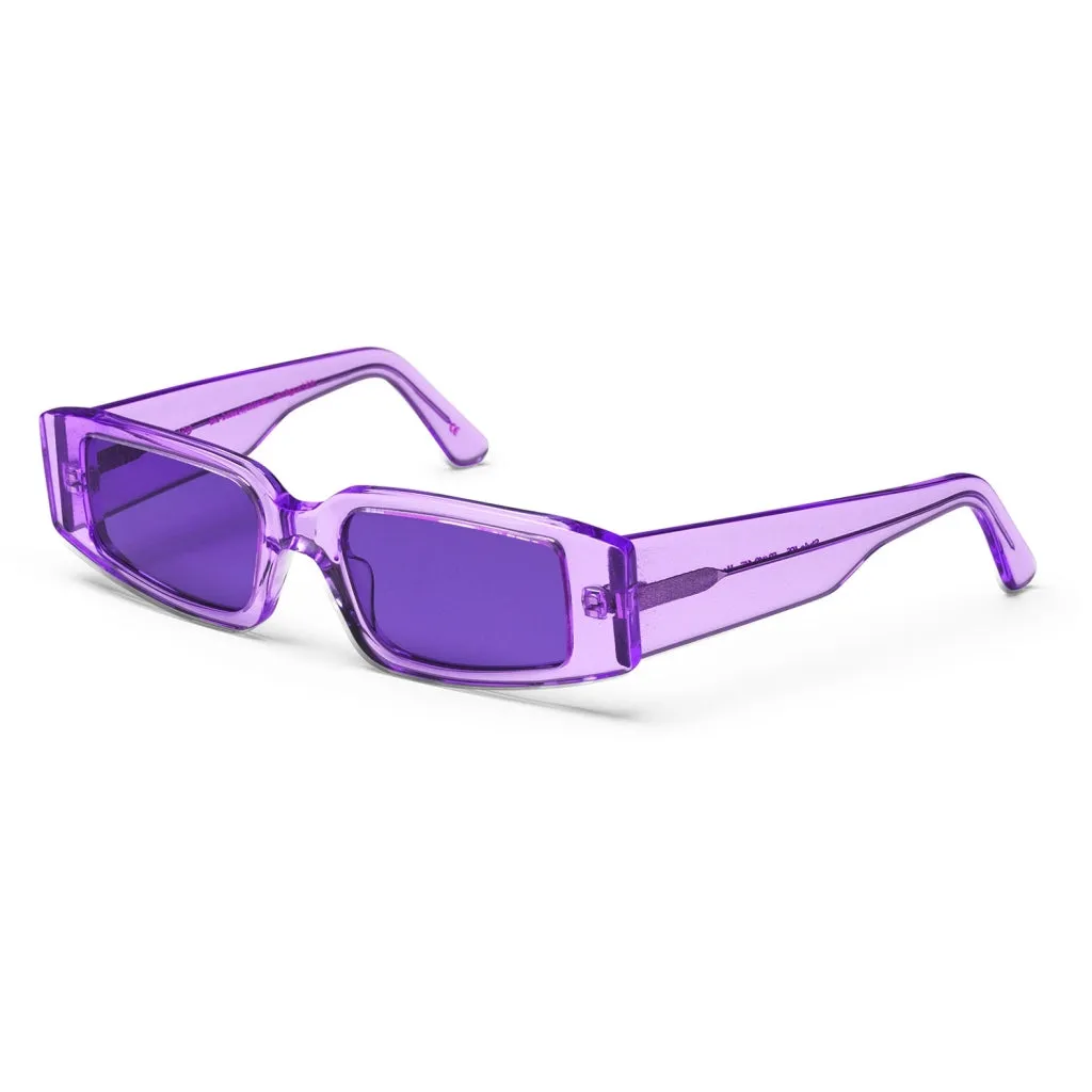 COLORFUL STANDARD - LUNETTE 05