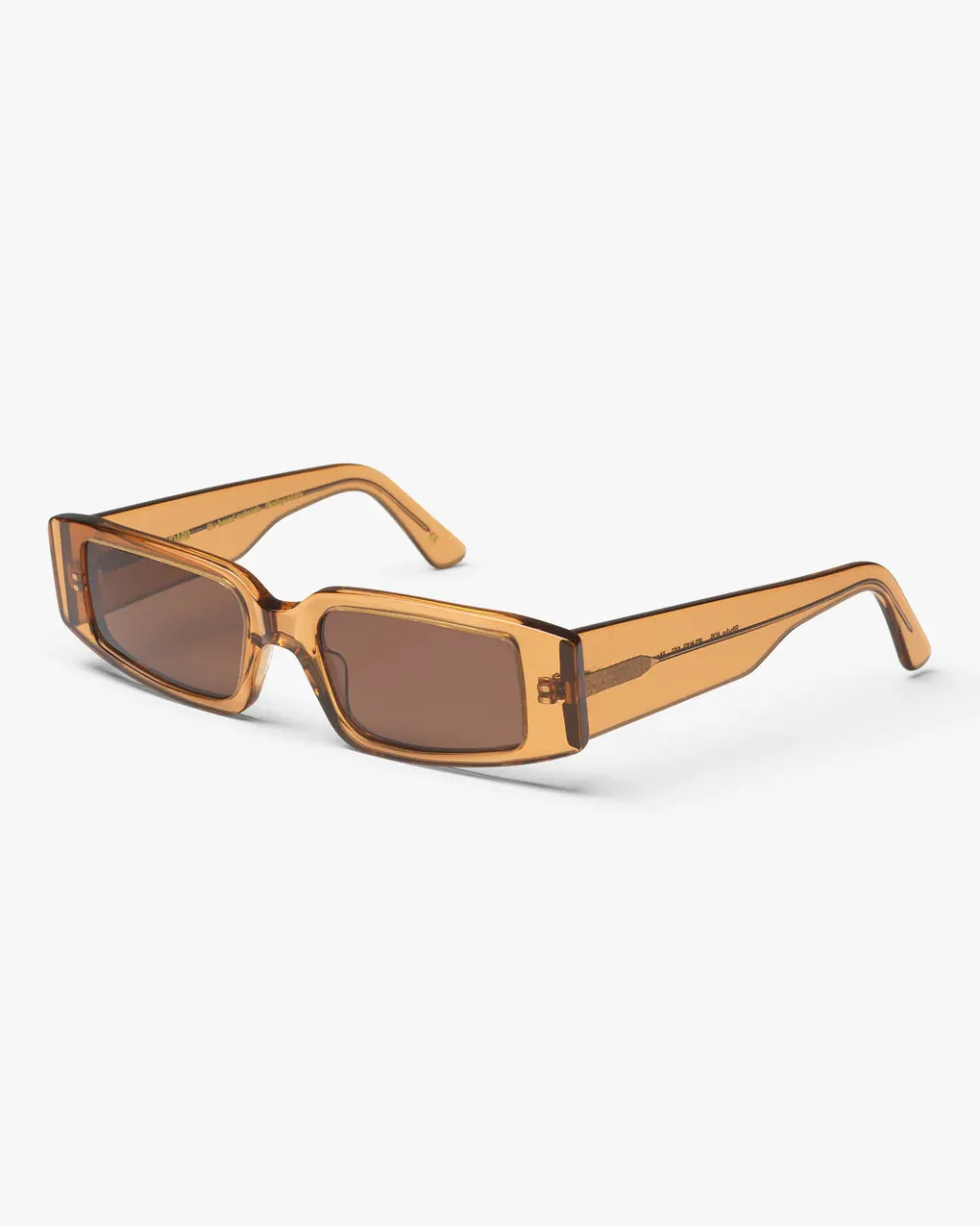 COLORFUL STANDARD - LUNETTE 05