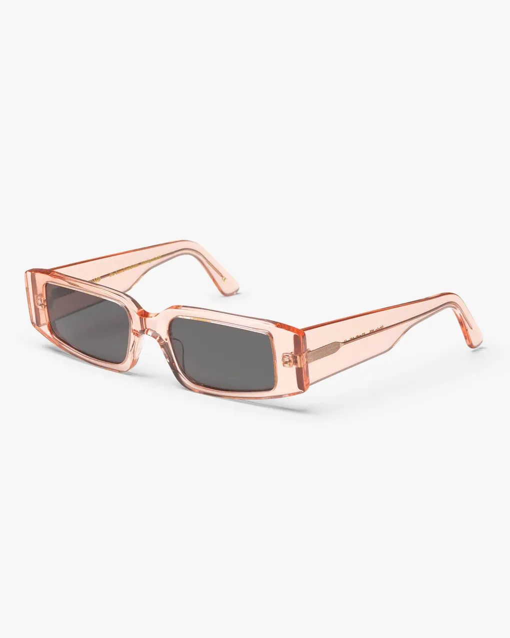 COLORFUL STANDARD - LUNETTE 05