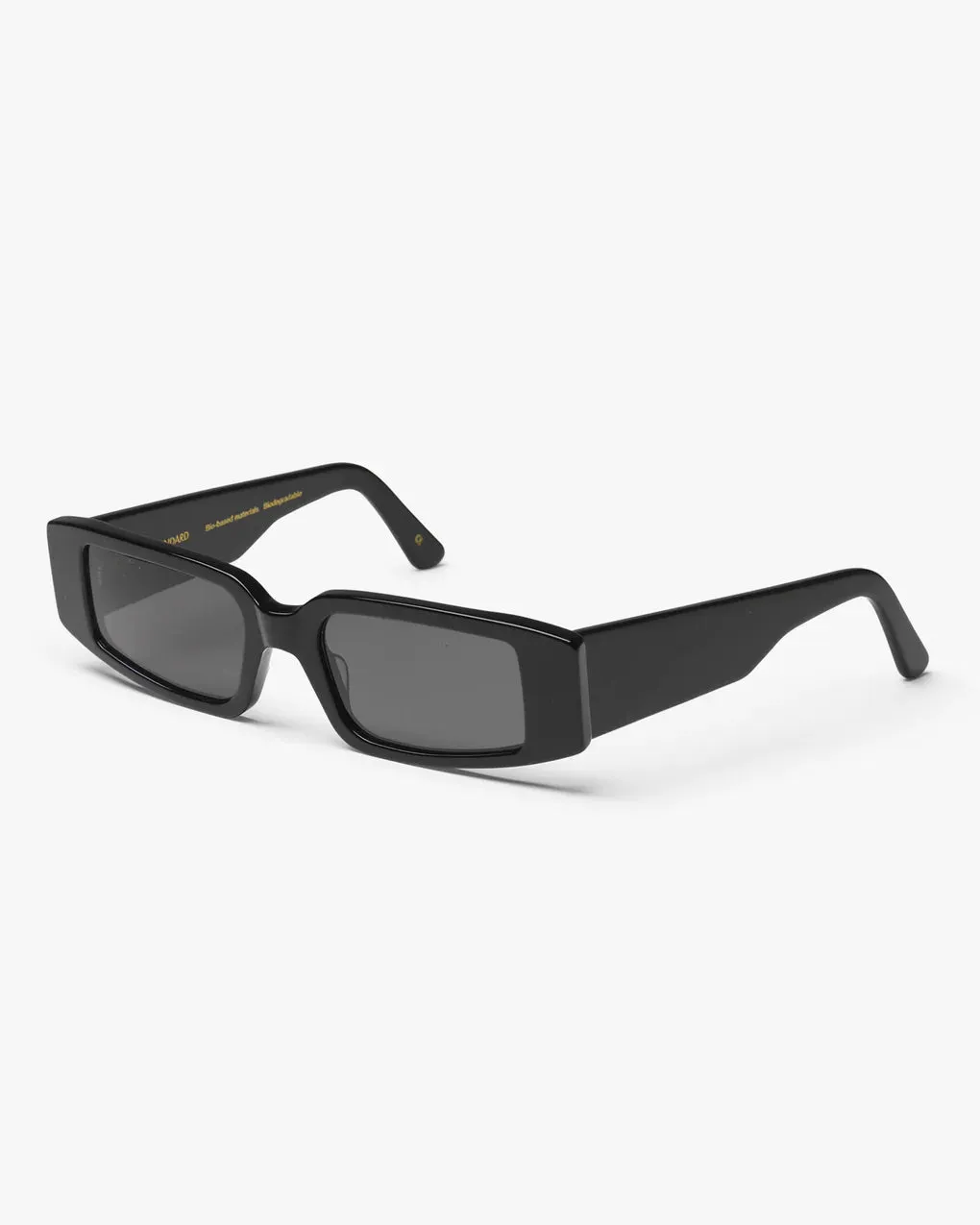 COLORFUL STANDARD - LUNETTE 05