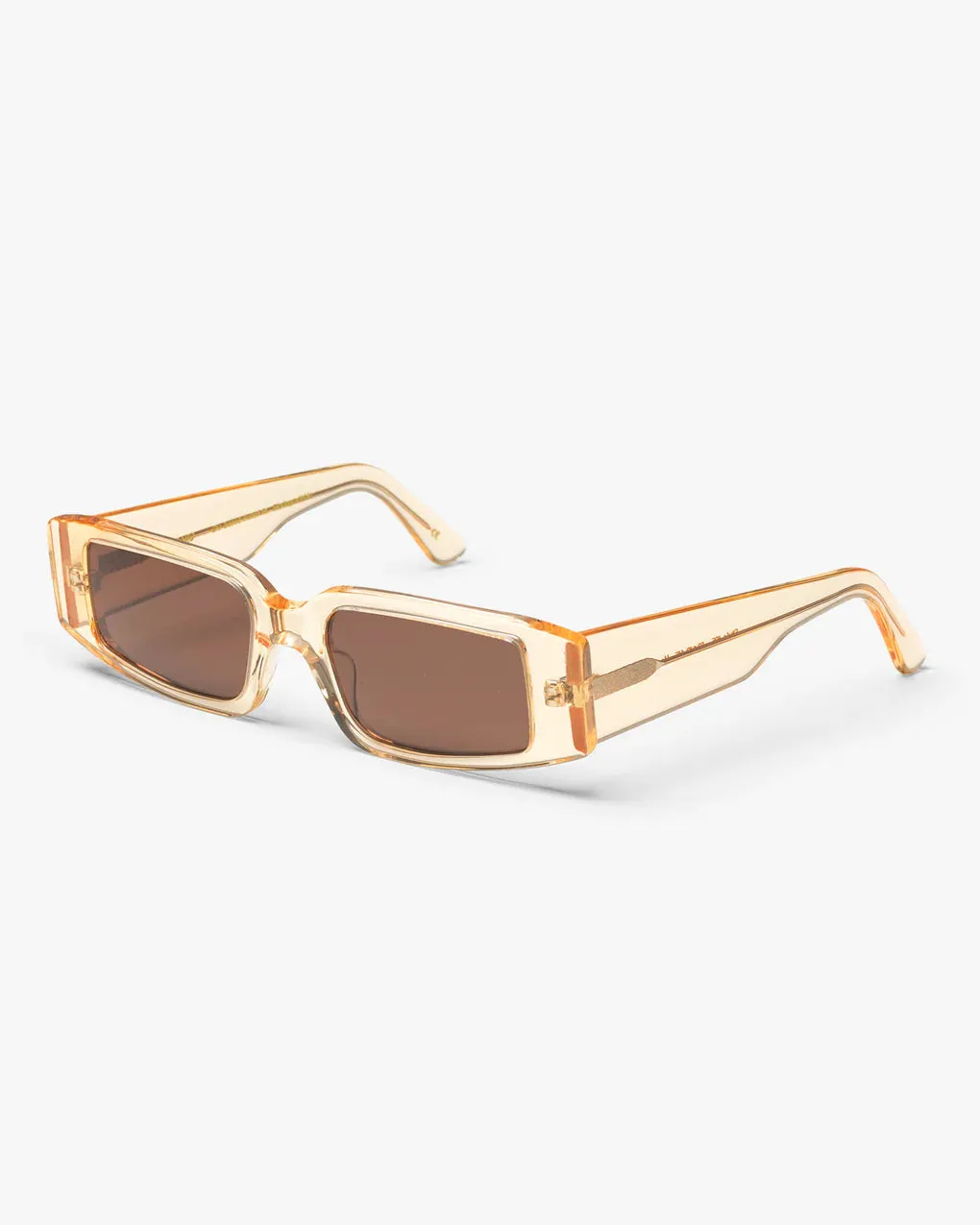 COLORFUL STANDARD - LUNETTE 05