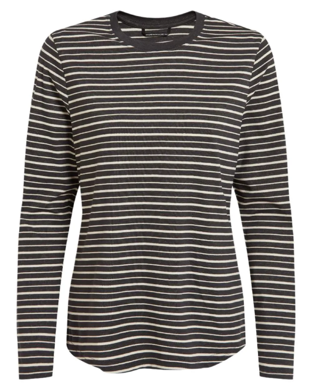 Craghoppers Womens NosiLife Akona Long Sleeved Top