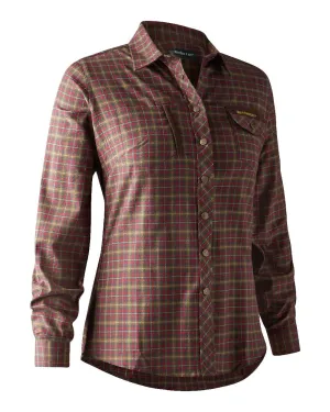 Deerhunter Lady Ava Shirt