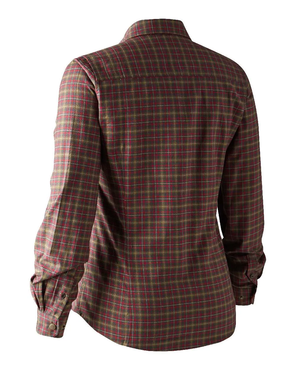 Deerhunter Lady Ava Shirt