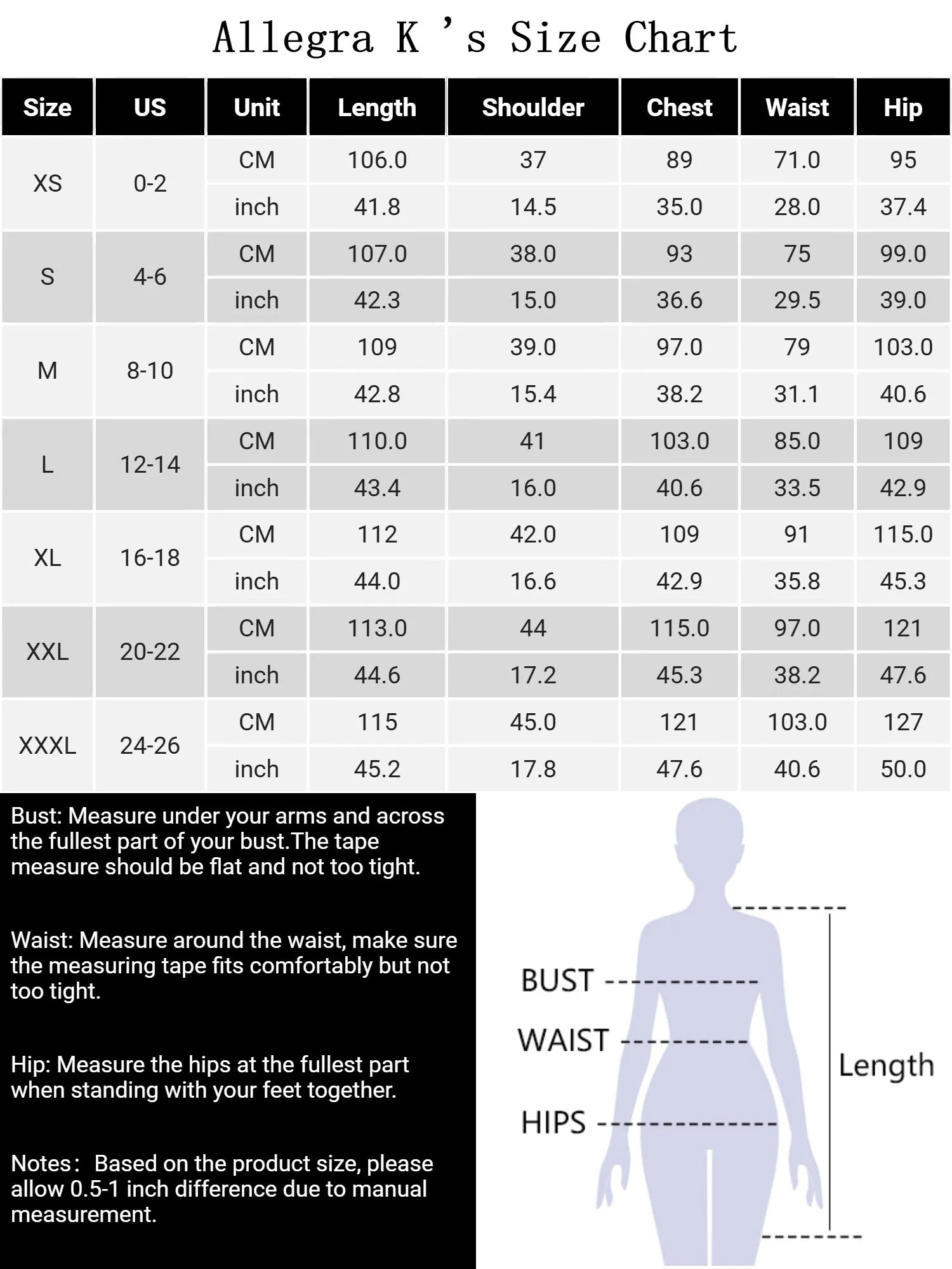 Elegant Boat Neck 3/4 Sleeves Work Midi Split Sheath Dress
