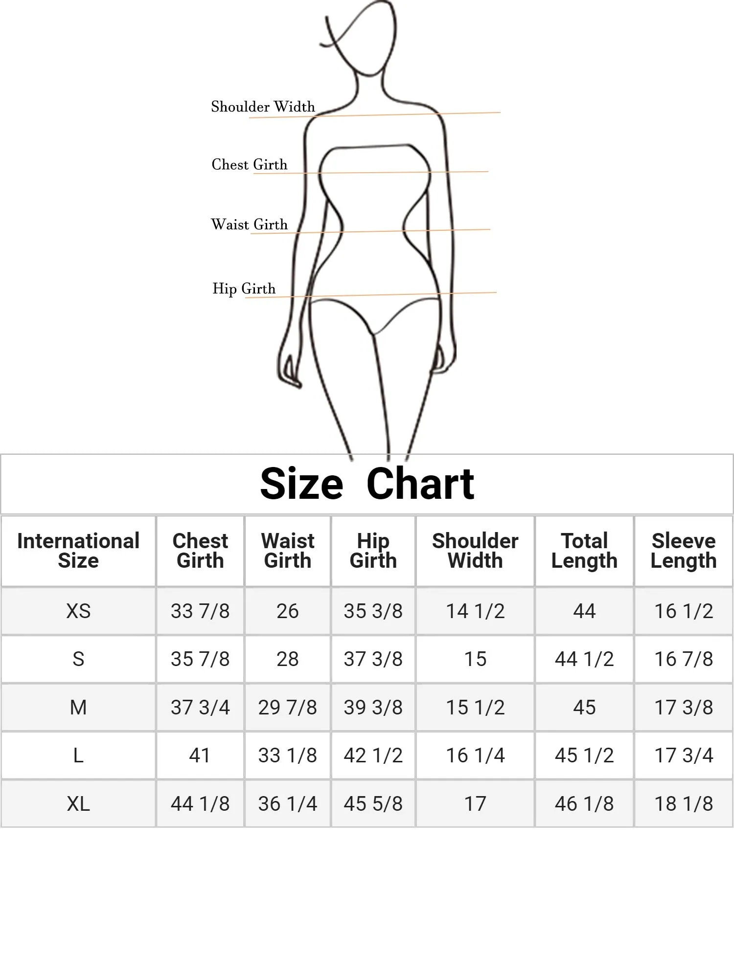Elegant Sheath Sweatheart Neck Half Sleeve Office Work Dress