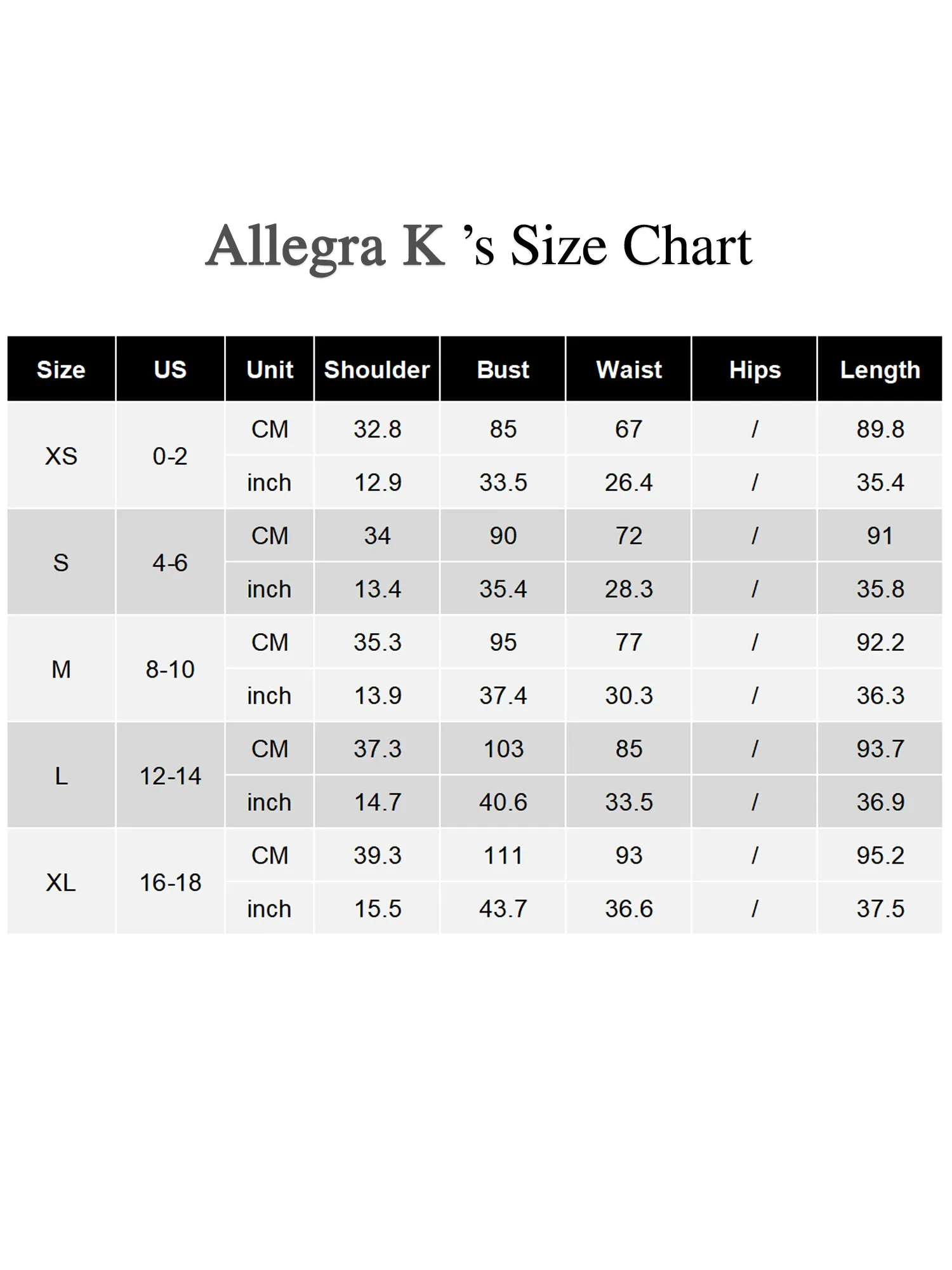 Elegant Short Puff Sleeve V Neck A-Line Zipper Side Office Dress