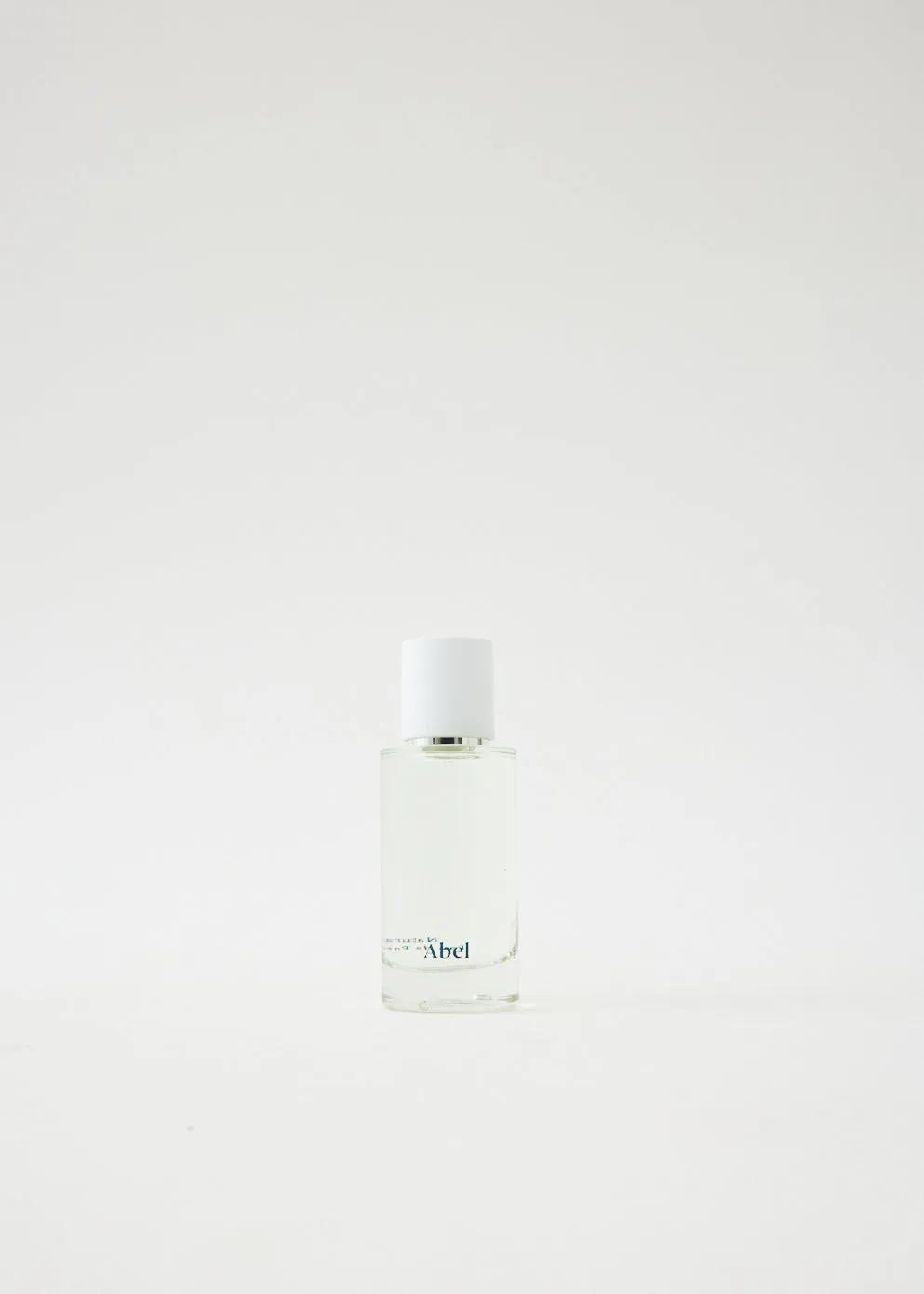 Green Cedar EDP 50ml