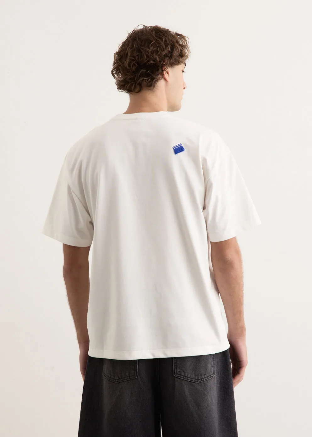Hands T-Shirt