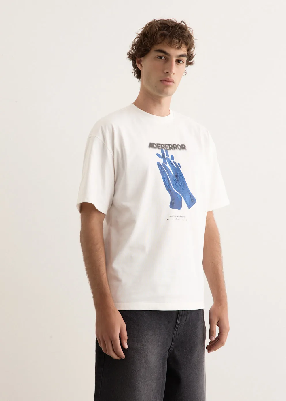 Hands T-Shirt