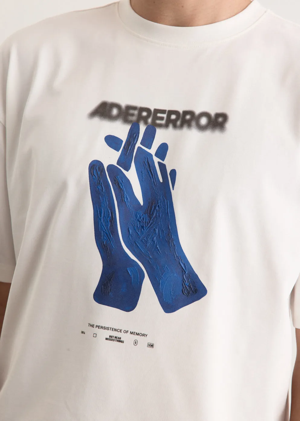 Hands T-Shirt