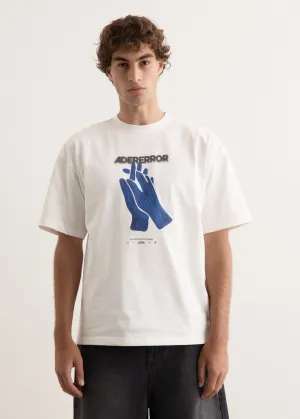 Hands T-Shirt