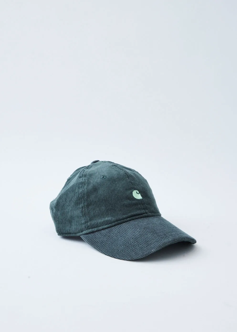 Harlem Cap