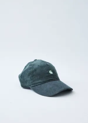 Harlem Cap