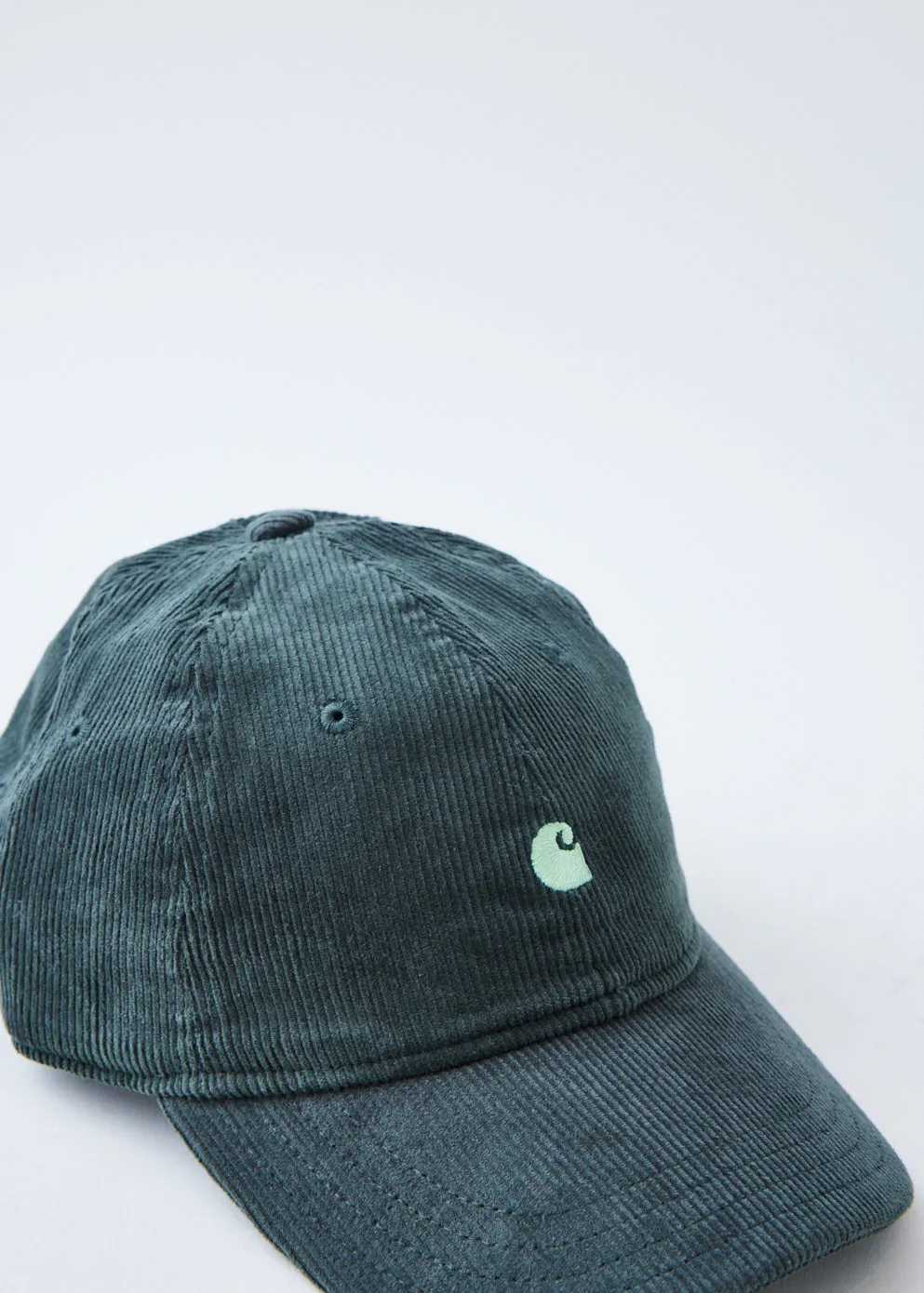 Harlem Cap