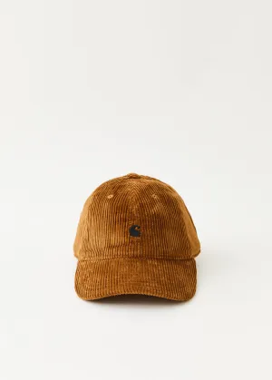Harlem Cap