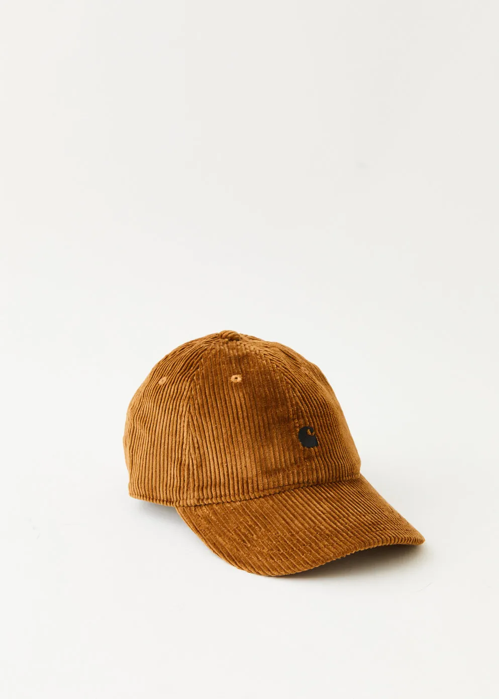 Harlem Cap