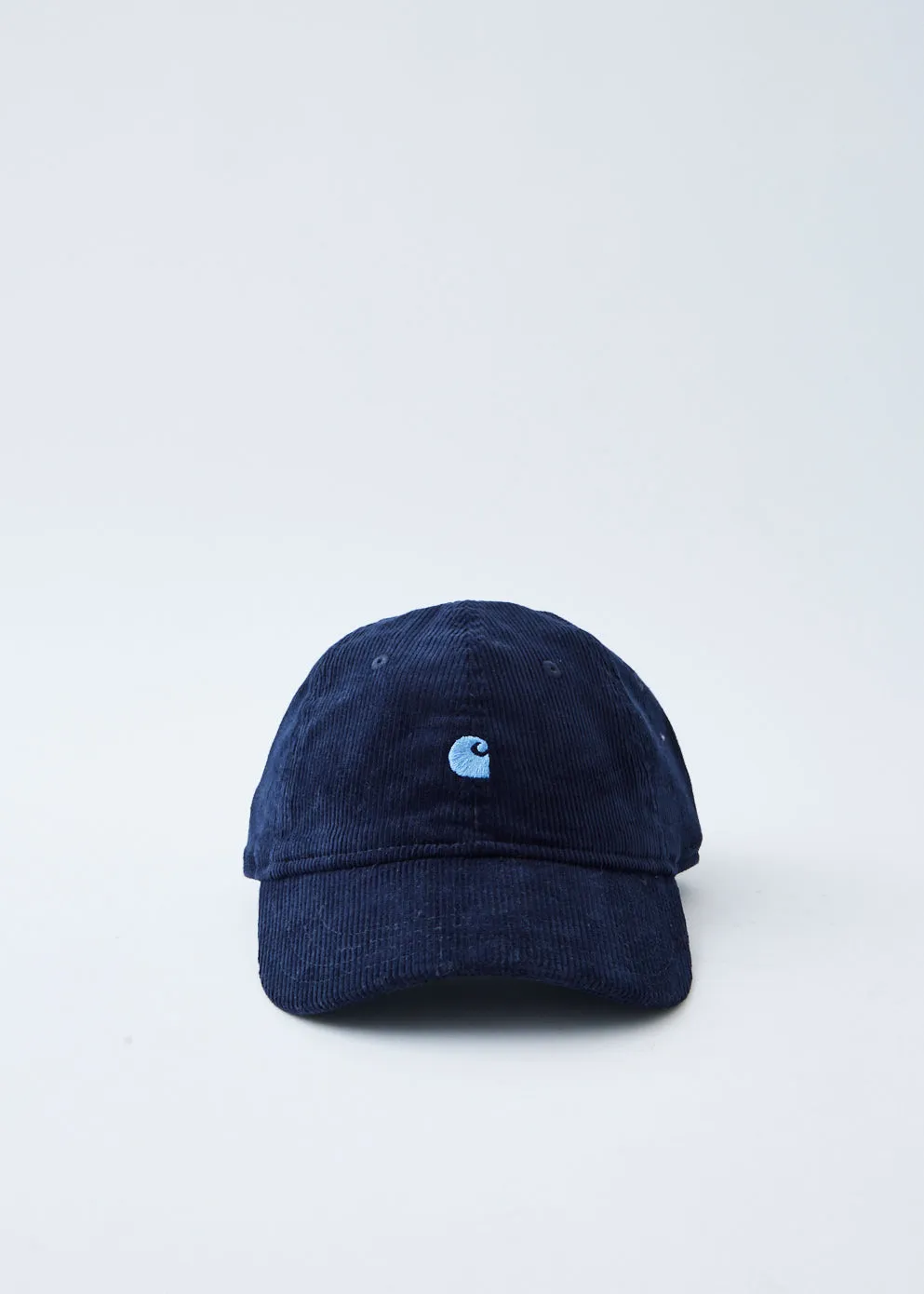 Harlem Cap