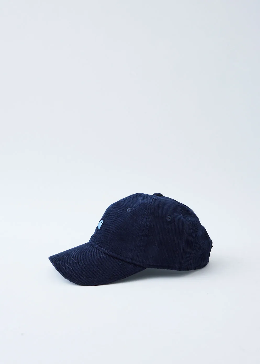 Harlem Cap