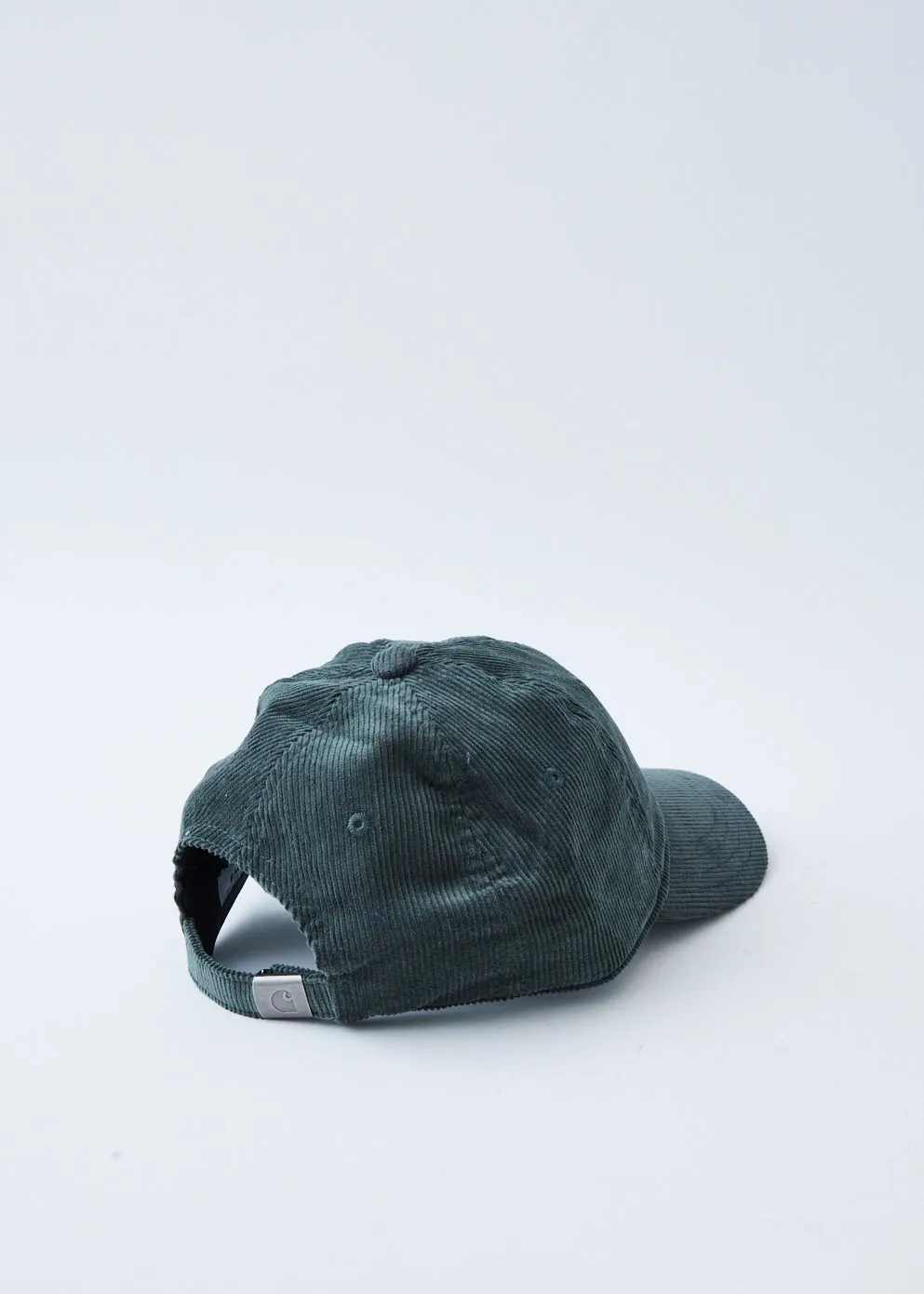 Harlem Cap