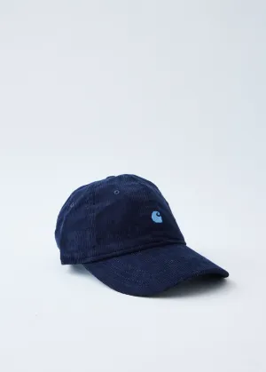 Harlem Cap