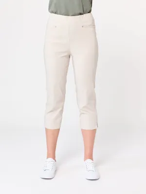 Liberty 3/4 Pant