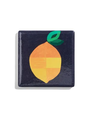 Lulu Magnet