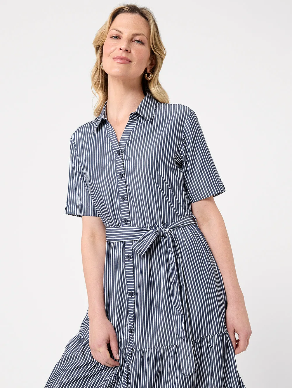 Lura Dress