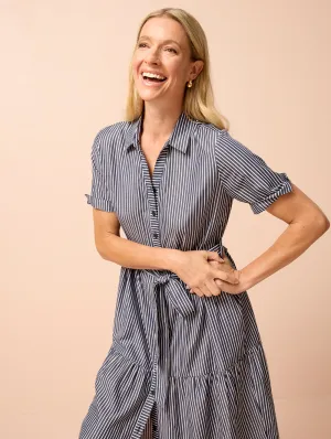 Lura Dress