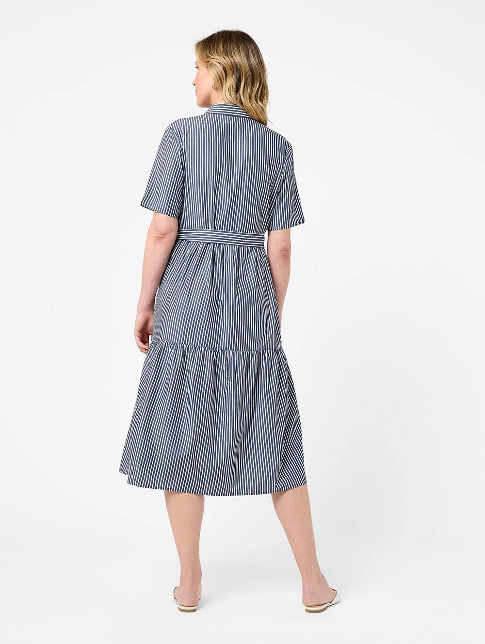 Lura Dress
