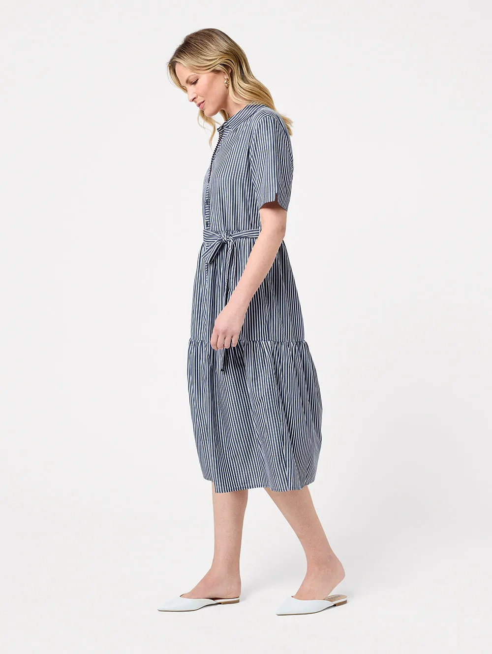 Lura Dress