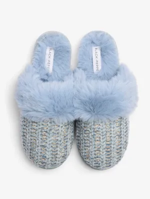 Marnie Slipper
