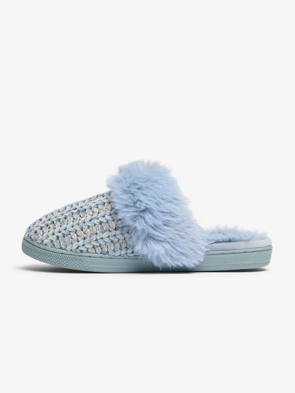 Marnie Slipper