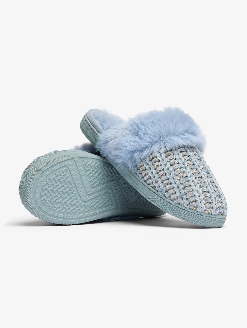 Marnie Slipper