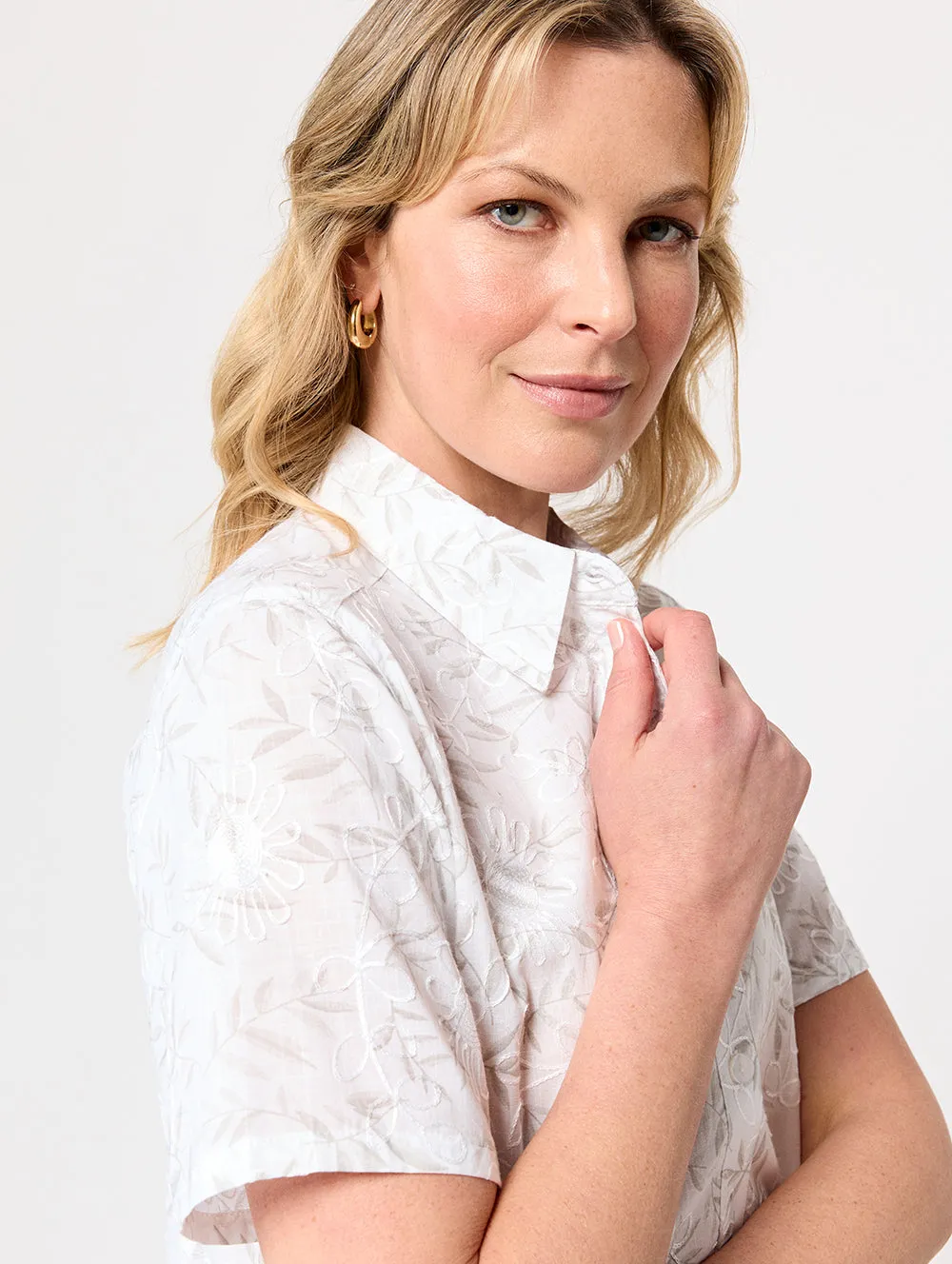 Maysen Shirt