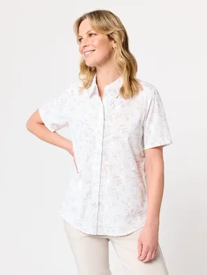 Maysen Shirt