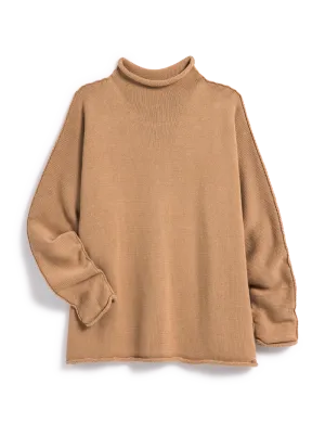 Monterey Sweater