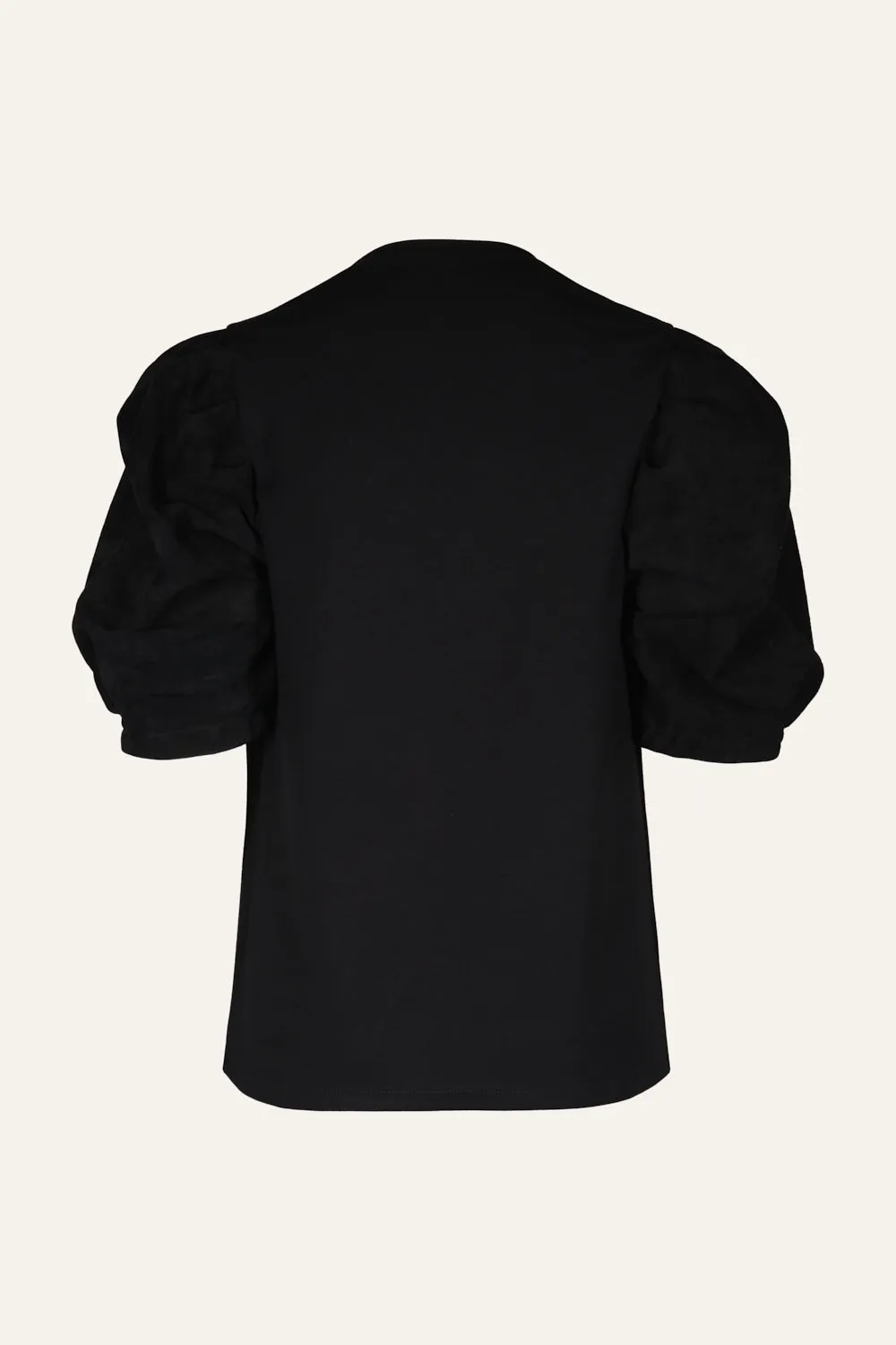 Night Whisper T-Shirt