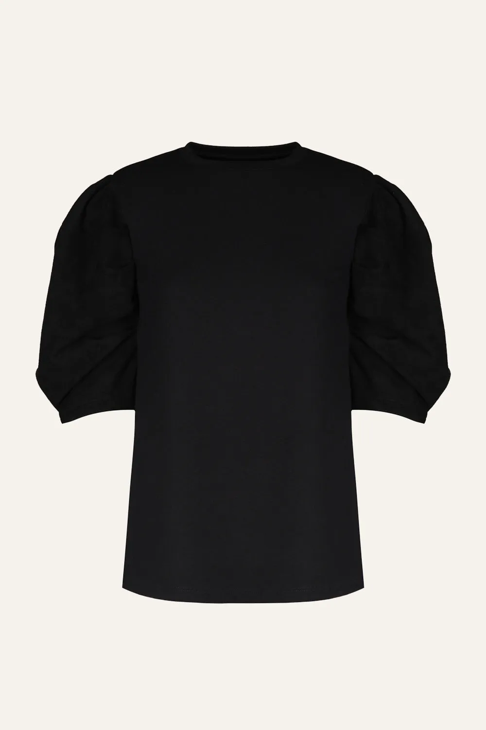 Night Whisper T-Shirt
