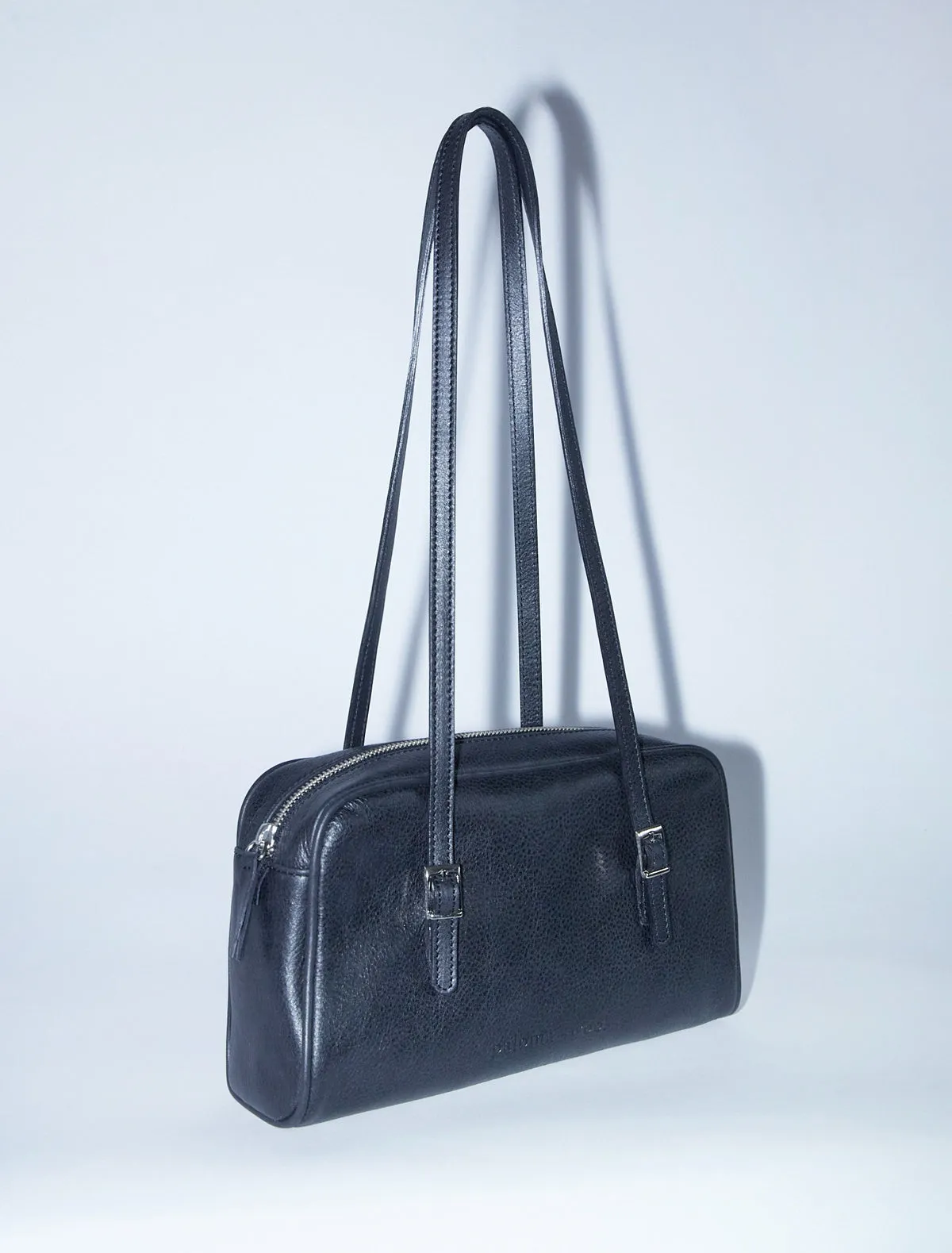 no 2329 / Soft Cayetano