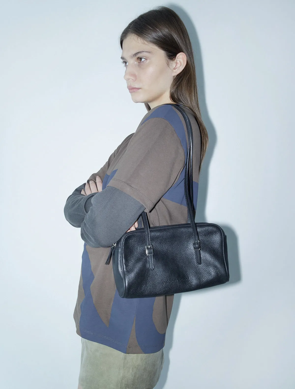 no 2329 / Soft Cayetano