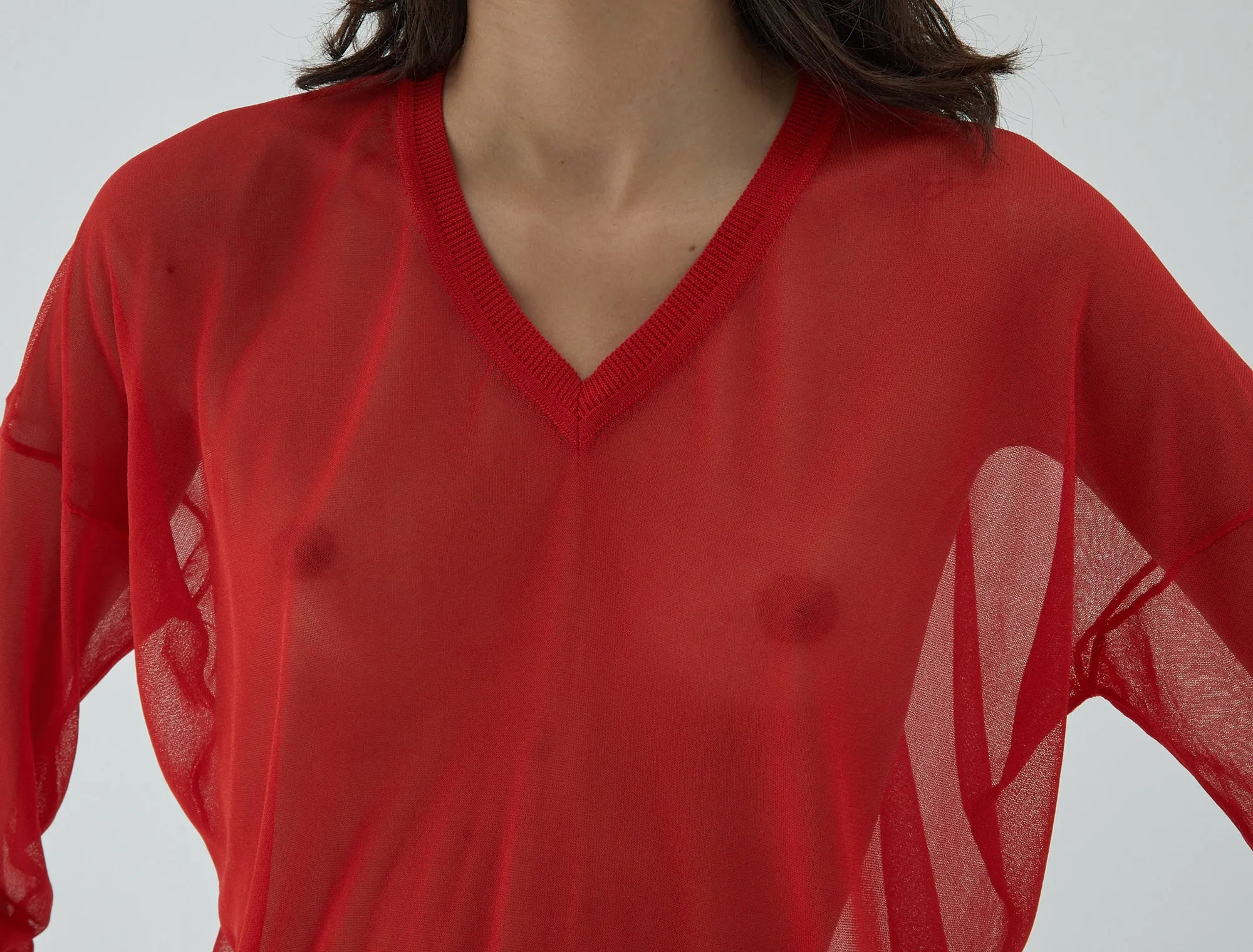 no 2344 / Mary
