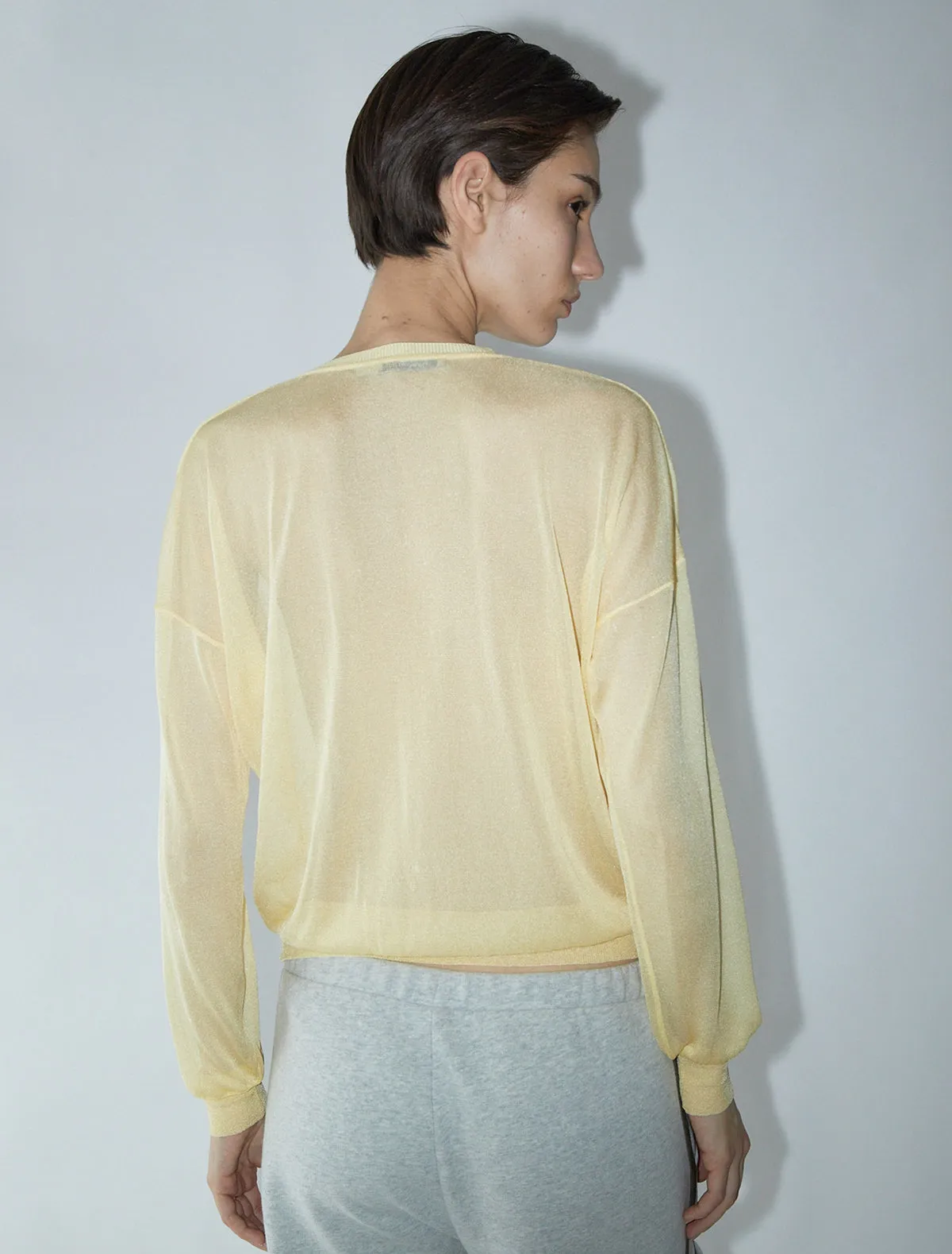 no 2344 / Mary