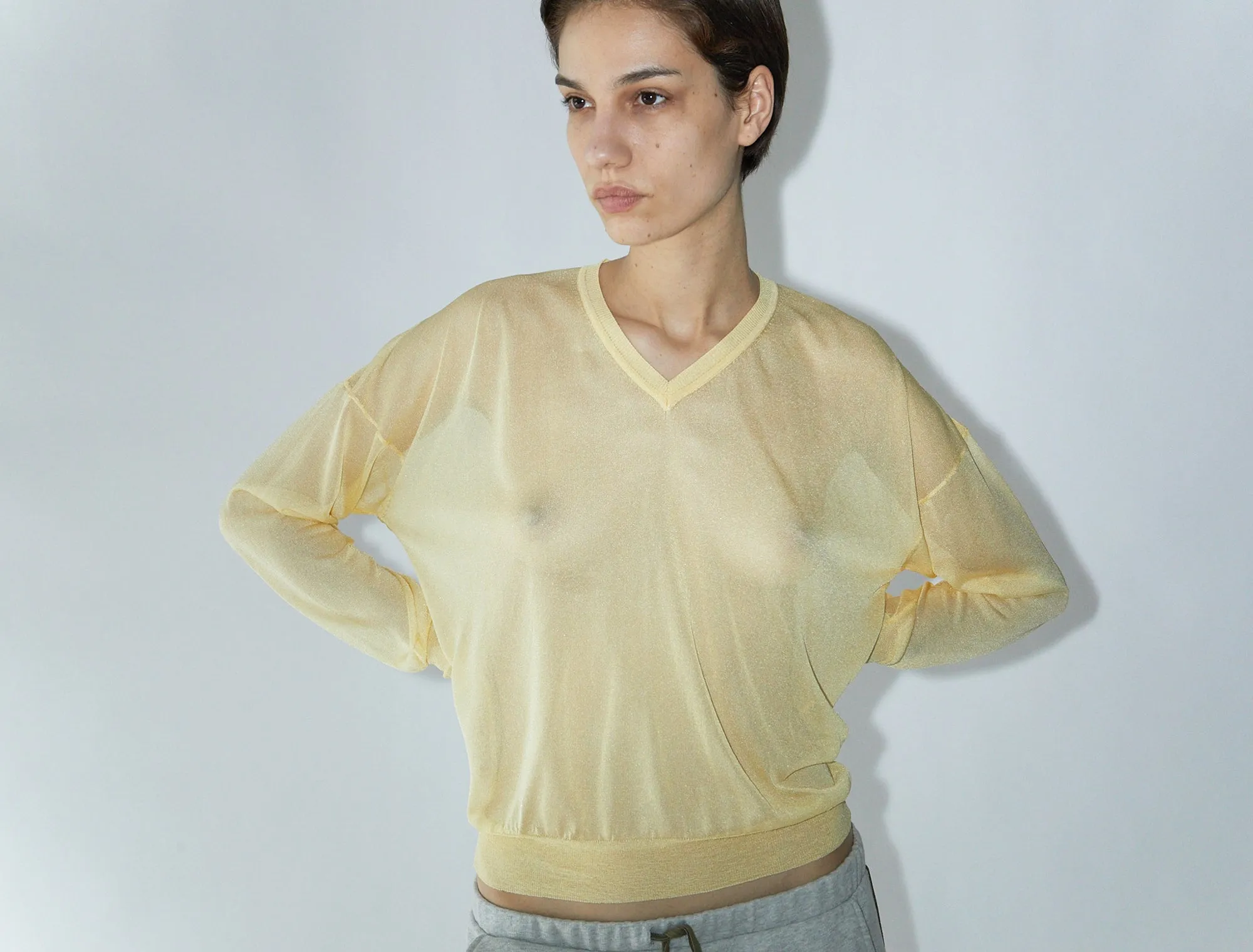 no 2344 / Mary