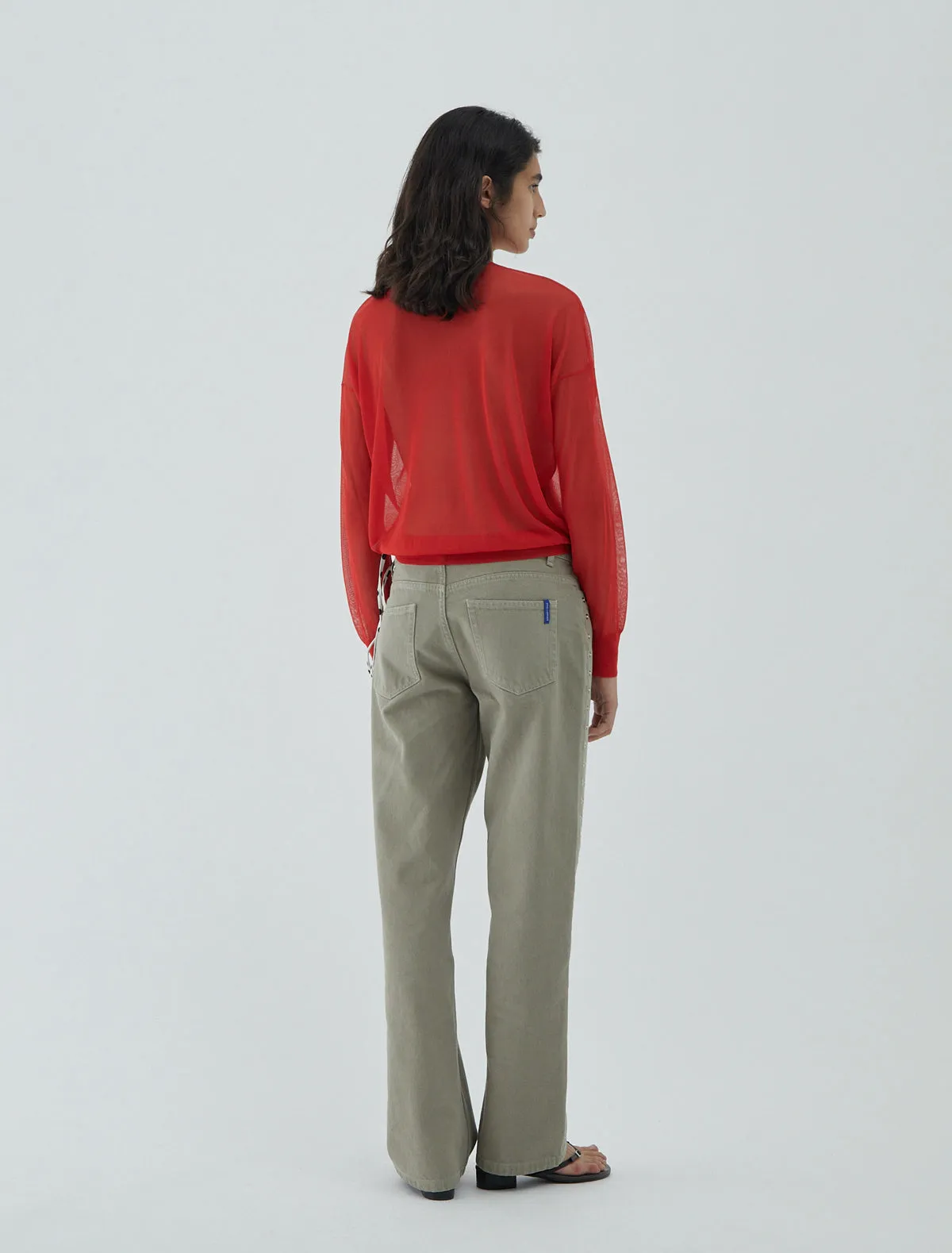 no 2344 / Mary