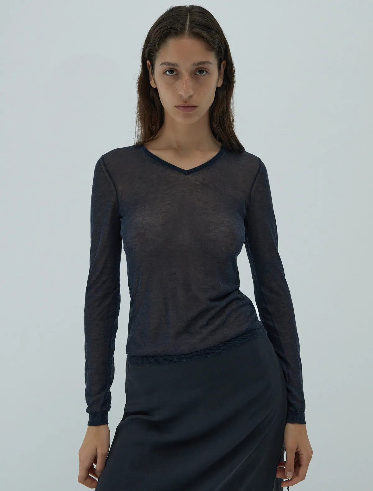 no 2347 / Losa