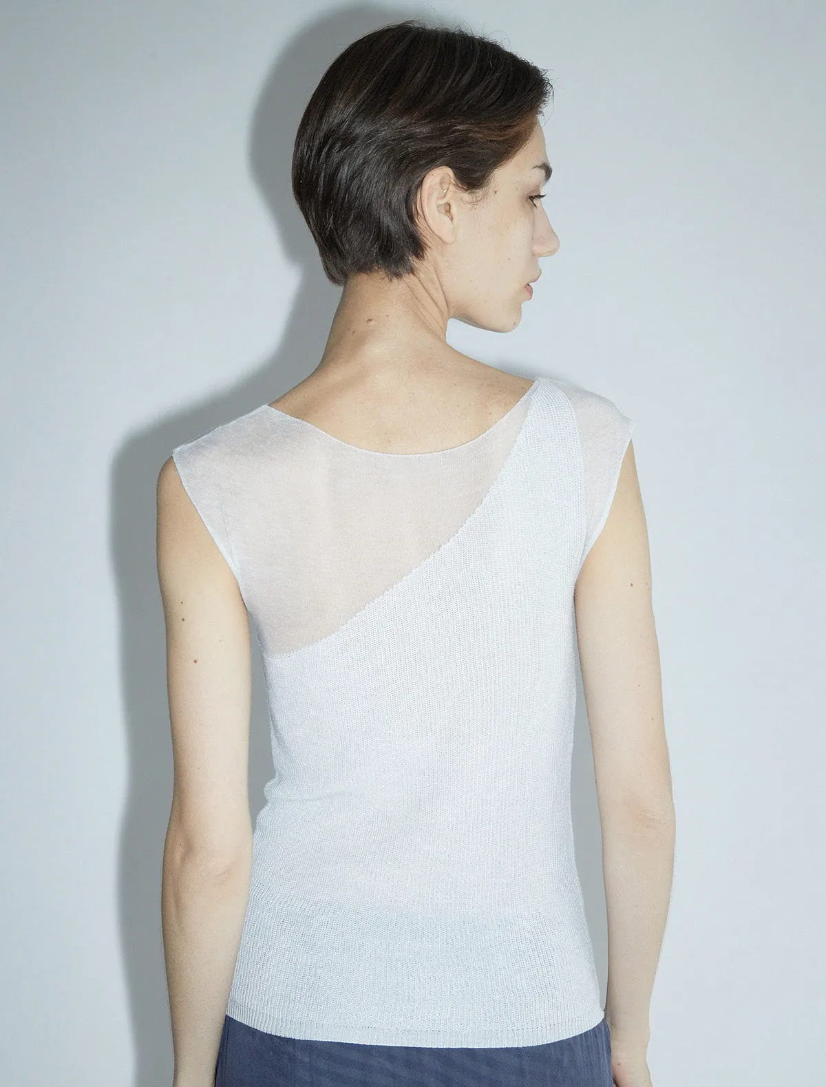 no 2369 / Nomel