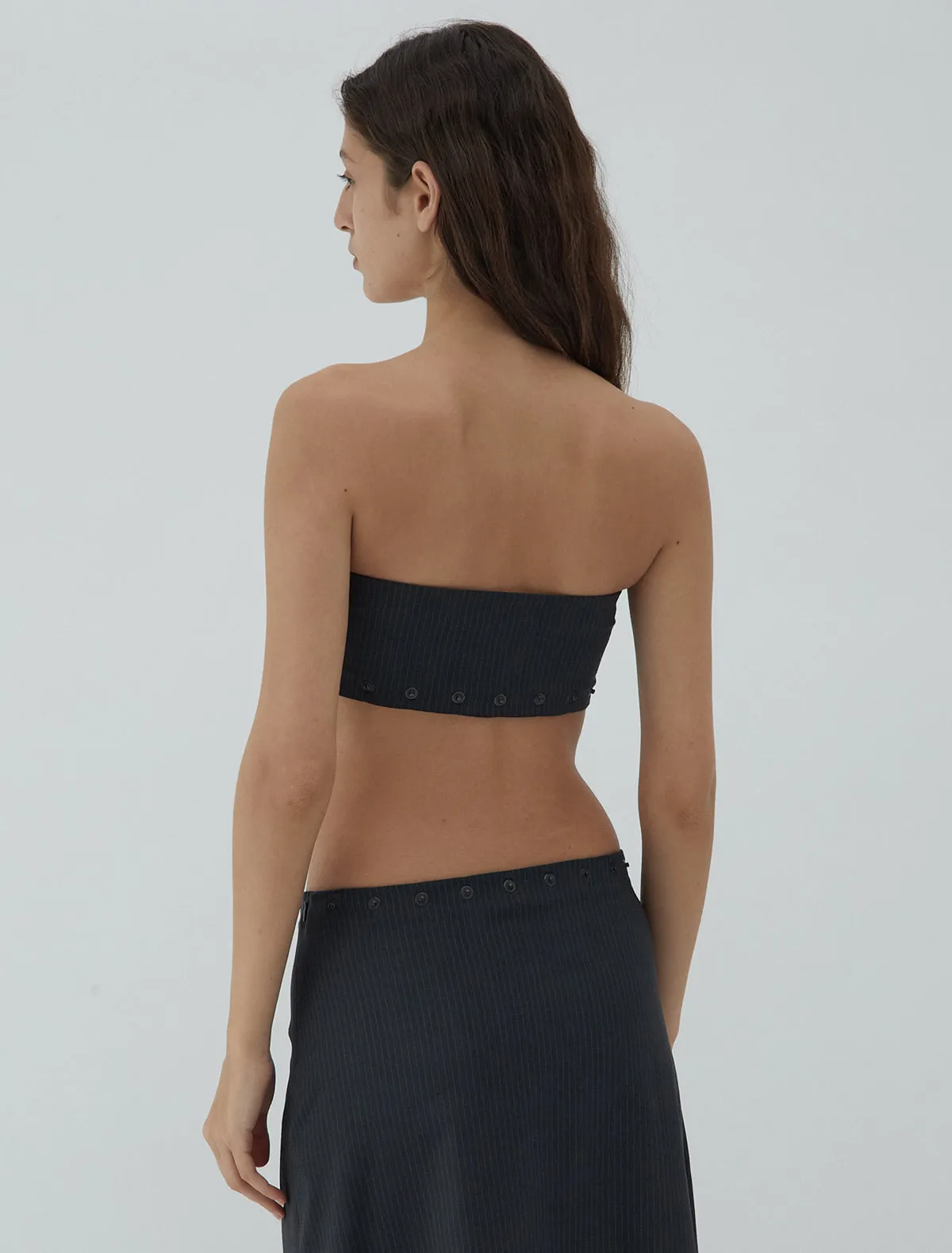no 2371 / Nita